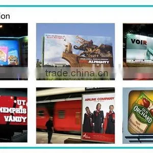 Digital Frontlit Coated Pvc Flex Banner 440gsm thumbnail-6