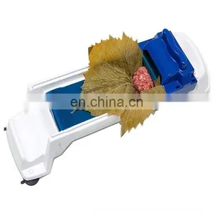 Stuffed Grape Leaf Rolling Cabbage Roll Machine thumbnail-1