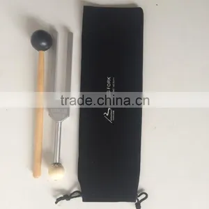 537.8HZ of Cytocine Tuner of Sound Healing Tuning Fork Set Of DNA Nucleotide Tuners thumbnail-1