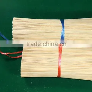India Bamboo Incense Sticks Round Bamboo Incense Sticks thumbnail-3