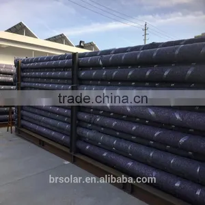 2015 New Products CE IEC ROHS Certificated Pole Manufacturers China thumbnail-2