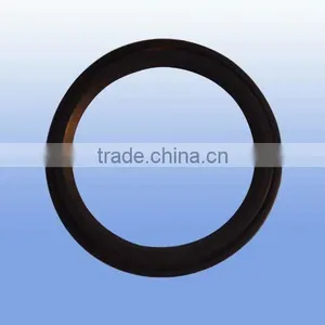 Rubber O Ring Machine thumbnail-1