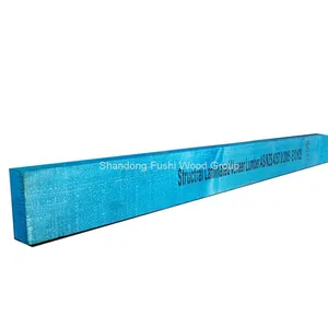 90 x 35 H2 Termite Treated Pine Structural Framing Timber MGP10 in 6m Lengths thumbnail-2