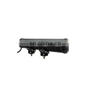 LED4-108w 24v 108W Ip65 DM X Outdoor RGB Led Light Bars c Ree Soptlight Combo Lamp Sanfu Light Bar LANTSUN thumbnail-5