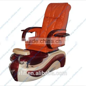 Salon Equipment Massage Chair Spare Parts thumbnail-5