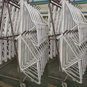 Holi Bicycle (kunshan) Co., Ltd. company overview - view 4 thumbnail