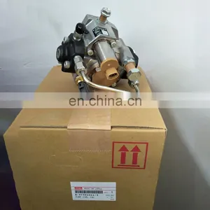 Original Common Rail Diesel Pump 294000-0039 2940000039 8-97306044-9 8973060449 294000-2600 2940002600 thumbnail-3