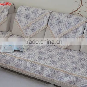 Wholesale China Mainland Suplier Of Modern Cover For Sofa thumbnail-2