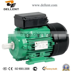 Made in China ac Motor Single Phase From China Supplier thumbnail-1