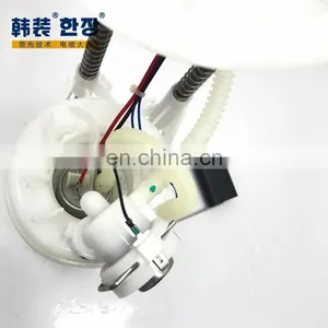 16117314804	Fuel Pump Assembly	For	Bmw X4 thumbnail-2