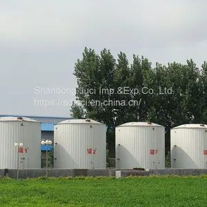 Corn Steep Liquor Powder Aquatic Feed Ingredients thumbnail-3