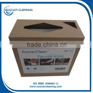Nonwoven Fabric in Stocklot thumbnail-5