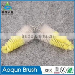 Easy to Use MICRO SAXOPHONE SWAB Brush thumbnail-1