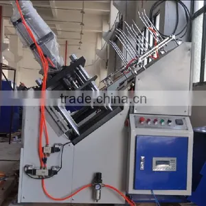 Bird Paper Plates Making Machine Price thumbnail-1