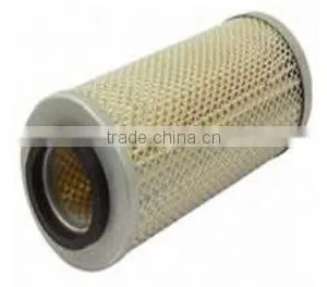 Ford New Holland Parts AIR FILTER OUTER C7NN9A641C D0NN9B618B D2NN9R500A E6NN9B618AB thumbnail-1