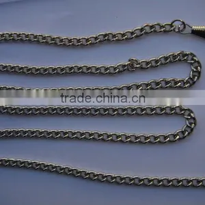 Handbags Chain thumbnail-1