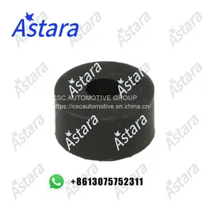 Astara CONTROL ARM BUSHING 90948-01002 For TOYOTA COROLLA thumbnail-1