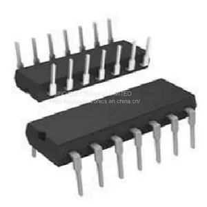 STMicroelectronics STM32F103C8T6 Microcontrollers thumbnail-1