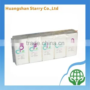 Disposable Wholesale Packing Paper Napkins thumbnail-1