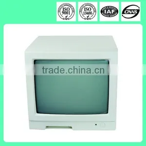 Medical High Scan Imaging Monitor thumbnail-1