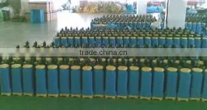 Hangzhou Weirran Machinery Co., Ltd. company overview - view 3 thumbnail