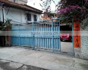 Xinyuan Hardware Factory company overview - view 2 thumbnail