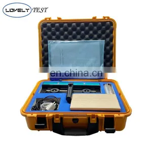 Wireless Concrete Crack Depth Detector Crack Width Tester thumbnail-4