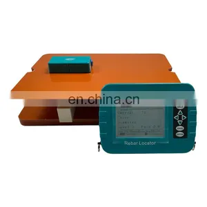 RBL Concrete Reinforcement Locator/Concrete Reinforcement Scanner thumbnail-1