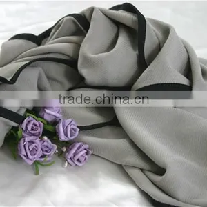 NO 1 Factory Used Soft Electric 100% Wool Sheep Blanket Quality Choice thumbnail-1