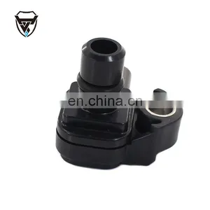 High Quality Intake Air Pressure Sensor 0281002680 WE01-18-211 WE0118211 55493530 thumbnail-4
