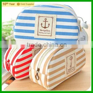 Bulk Pencil Cases,cheap Plain Pencil Case,make Cute Pencil Cases thumbnail-6