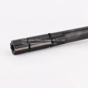 Multi-stone Honing Tools Honing Head For Blind Hole thumbnail-4