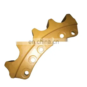 Dozer Transmission Parts D61EX-12 D61PX-12 134-27-61460 Segment thumbnail-1
