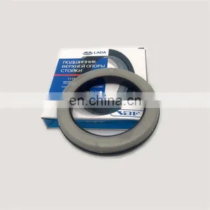 1118-2902840-01 1118-2902840 VKD35032 Upper Support Bearing thumbnail-4