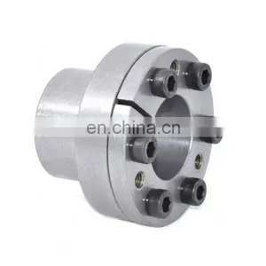 Z11 RCK80 TLK110 KTR250 Locking Device Keyless Locking Assemblies thumbnail-5