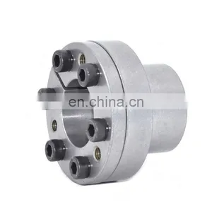 Manufacturer Supply A11 Keyless Locking Device Locking Elements thumbnail-1