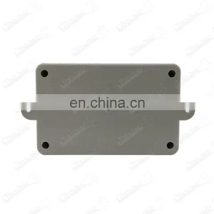 DZ-019 Evaporative Air Cooler Switch Controller thumbnail-3