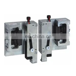 Low Price Elevator Spare Parts Over Speed Governor Speed Governor Elevator thumbnail-1