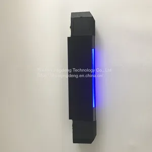 Chinese Factory Wholesale Carpet Double Blue Light Step Lights thumbnail-1