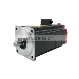 100% Original New A06B-2063-B503 Fanuc ac Servo Motor thumbnail-4