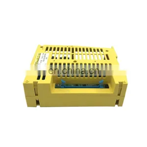 Hot Sale for Japan Original Fanuc I/O Module A02B-0323-C205 thumbnail-4
