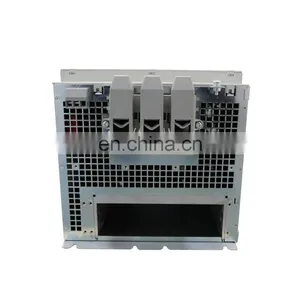 Best Price for In Stock Siemens 120/156KW Servo Power Module 6SN1145-1BB00-0FA1 Module Unit thumbnail-5