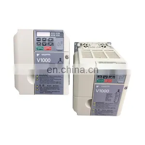 Brand New Original Solar Inverter Yaskawa JVOP-182 in Stock thumbnail-3