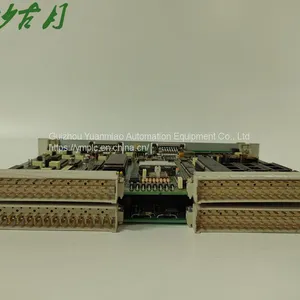 ABB KUC755AE106 3BHB005243R0106 thumbnail-2