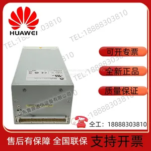Huawei PMU01B Communication Power Monitoring Module Huawei Monitoring Unit thumbnail-4