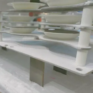 Tangshan LENGS Technology Co Ltd company overview - view 4 thumbnail