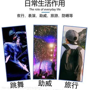 Nightclub Bar Disco Dancing Disco Dancing Club DJ Dance Youth Nightlife Bar Disco Dancing Night Foreigners Foreigners' Drinking Party Neon Lights Flashing Lights Young Orchestra Performing Foreigner Foreign Band on Site Release Party People Dancing People thumbnail-2