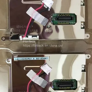 LQ038Q5DR01 Sharp3.8LCD thumbnail-1