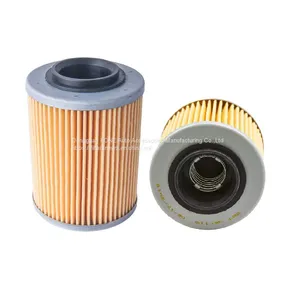 Oil Filter For OEM 420-956-123 420956123 For Spark 2014-2016 Ski-Doo 2011-2017 2011-2014 EXPEDITION thumbnail-1
