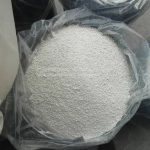 Calcium Hypochlorite 65% For Disinfection Caocl2 CAS231-908-7 thumbnail-1
